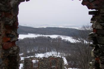  (© Jan Šebek, 02/2008)