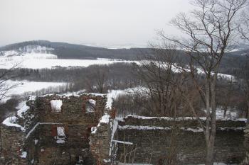  (© Jan Šebek, 02/2008)