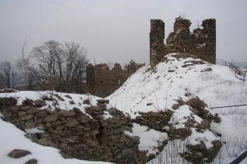  (© Jan Šebek, 02/2008)