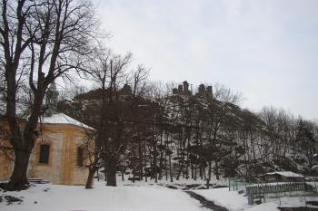  (© Jan Šebek, 02/2008)