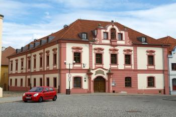  ( © Milan Caha 06/2011)