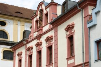  ( © Milan Caha 06/2011)