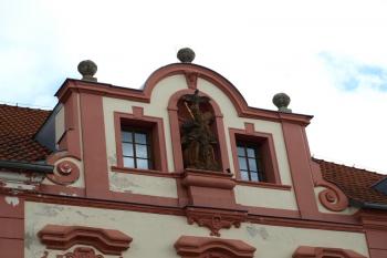  ( © Milan Caha 06/2011)