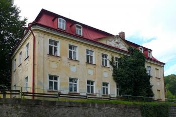  (© Pavel P., 07/2009)