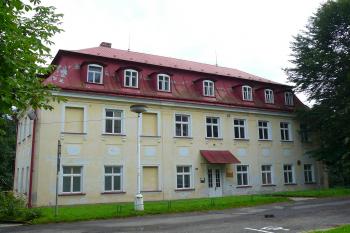  (© Pavel P., 07/2009)