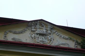  (© Pavel P., 07/2009)