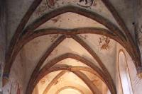kostel sv. Mikuláše
