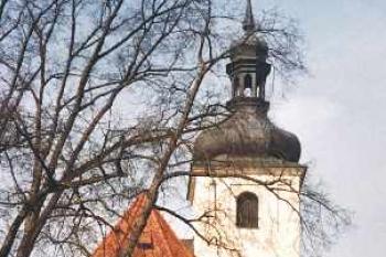  (2003 ©Luděk Pitter)