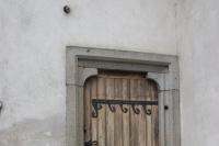 kostel sv. Václava