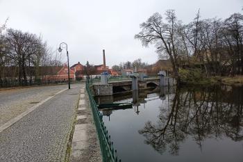  (© Marcela Váňová  11/2025)