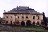 Nedražice