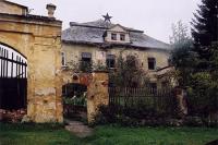 Nedražice