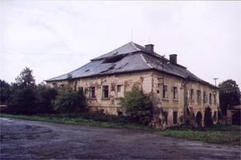  (©2001 Jirka Čížek)