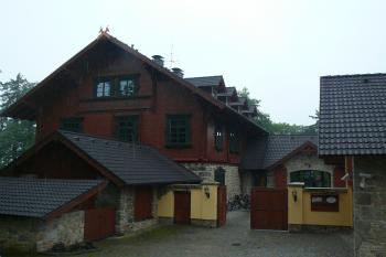  (© Pavel P., 07/2009)