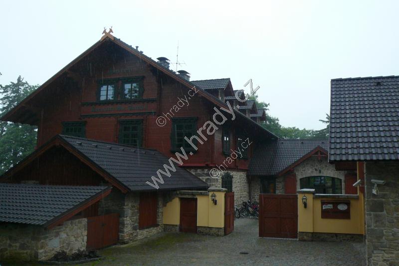 Svatý Tomáš Svatý Tomáš