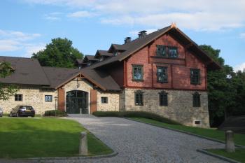  (© Zdeněk Susa, 06/2012)