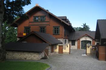  (© Zdeněk Susa, 06/2012)