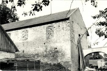  (© Pavel P. 11/2025)