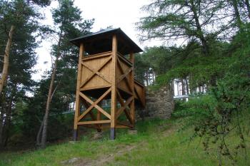  ( © Jiří Čížek 05/2011)