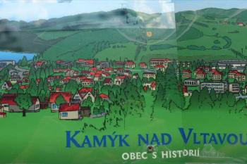  ( © Jiří Čížek 05/2011)