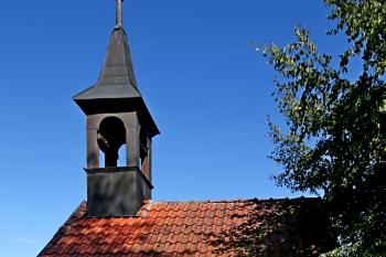  ( © Pavel Zany Komárek 12. 8. 2012)