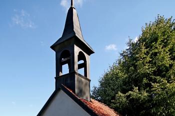  ( © Pavel Zany Komárek 12. 8. 2012)