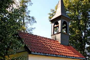  ( © Pavel Zany Komárek 12. 8. 2012)