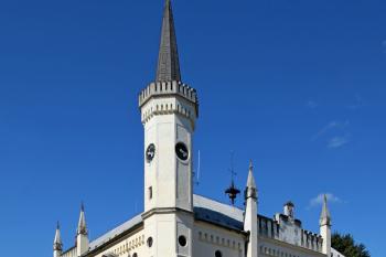  ( © Pavel Zany Komárek 12. 8. 2012)