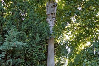 ( © Pavel Zany Komárek 12. 8. 2012)