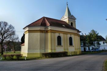  (© František Kinař, 04/2016)