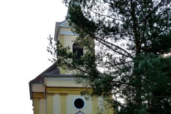  (© František Kinař, 04/2016)