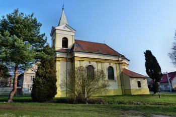 (© František Kinař, 04/2016)