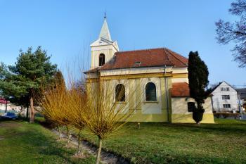  (© František Kinař, 04/2016)