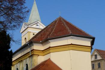  (© František Kinař, 04/2016)