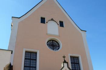  ( © Milan Caha 06/2011)
