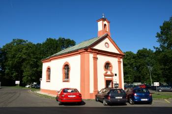  ( © Milan Caha 06/2011)