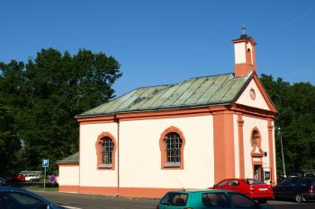  ( © Milan Caha 06/2011)