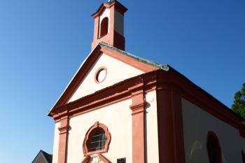 ( © Milan Caha 06/2011)