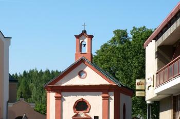  ( © Milan Caha 06/2011)