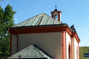  ( © Milan Caha 06/2011)