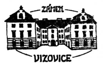 Razítko (z června 2003) (© Miroslav Bolek 12/2005)