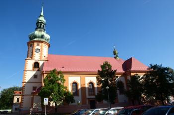  ( © Milan Caha 06/2011)