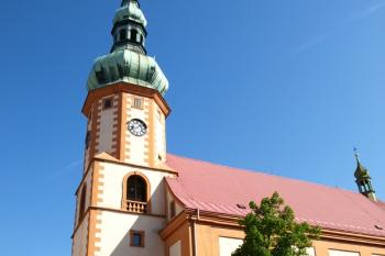  ( © Milan Caha 06/2011)