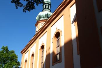 ( © Milan Caha 06/2011)