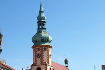  ( © Milan Caha 06/2011)