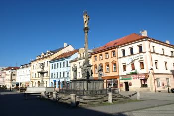  ( © Milan Caha 06/2011)