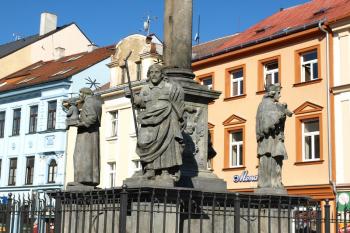  ( © Milan Caha 06/2011)