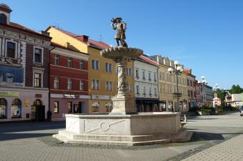  ( © Milan Caha 06/2011)