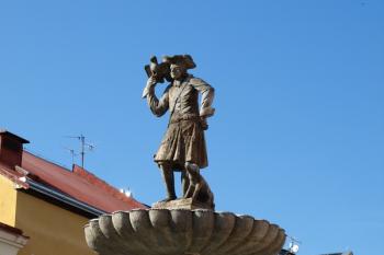  ( © Milan Caha 06/2011)