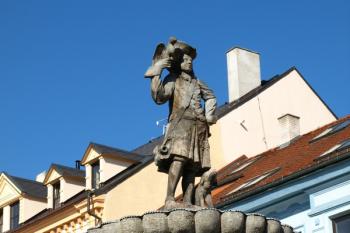  ( © Milan Caha 06/2011)